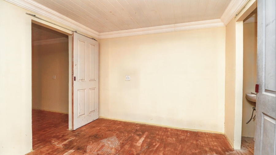 Commercial Property for Sale in Sedgefield Rural Western Cape